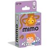 Clementoni - 16174 - Mimo