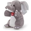 Trudi MARIONETTA ELEFANTE