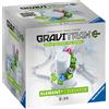 RAVENSBURGER, GRAVITRAX Ravensburger gravitrax power elevator - elevatore, gioco innovativo ed educativo stem, 8+, accessorio
