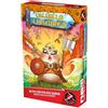 NRG Valhalla lemmings giochi da tavolo