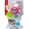 Infantino Gioco Seggiolone - Fiore