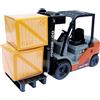 Fork lifter - muletto scala 1.16 - motor & co