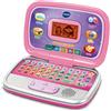 VTECH - Bit smart computer - il primo computer interattivo parlante e musicale per bambini