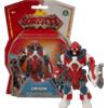 GORMITI, GIOCHI PREZIOSI Gormiti - Mini Personaggi 8 Cm, Serie 3, Alfa Orion, Assortimento 14, Tutti Da Collezionare