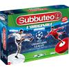 ROCCO GIOCATTOLI SUBBUTEO CHAMPIONS LEAGUE NUOVA EDIZIONE - L'ORIGINALE