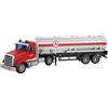 Container truck - motor & co