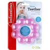 Infantino DENTARUOLO - ROSA