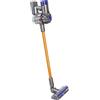 FUNNY HOME Aspirapolvere Dyson