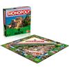 Monopoly - i borghi più belli d'italia - edizione marche