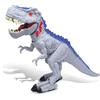 INVINCIBLE HEROES Dinosauro t - rex