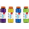 SUN&SPORT Bolle di sapone 236 ml