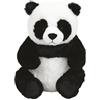 AMI PLUSH Panda
