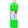 SUN&SPORT Bolle di sapone 1l