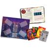 Asmodee - escape box - il mio primo escape game, gioco di carte