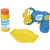 SUN&SPORT Pistola bolle di sapone
