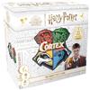 ASMODEE, CORTEX Asmodee - cortex harry potter, party game, gioco di carte