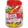 CREA MANIA BARATTOLO PASTA DA MODELLARE