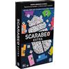 Scarabeo extra - edizione speciale di editrice giochi - parole e sfide intellettuali