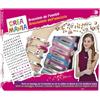 CREA MANIA Braccialetti Dell'Amicizia