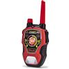SUN&SPORT Walkie talkie fun