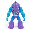 Gormiti legends - personaggio gigante lord poivrons