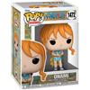 POKEMON, FUNKO POP! Pop animation: one piece- onami(wano)