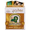 Harry Potter Wizarding world personaggi - la camera dei segreti