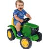 Peg Perego JOHN DEERE MINI TRACTOR - Peg Perego