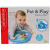 Infantino Tappetino acquatico
