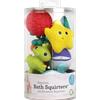 Infantino Spruzzini bagno