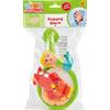 BABY SMILE Retino Pesca Pesci