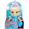Cry babies stars sidney, bambola elettronica che piange lacrime vere che illuminano le stelline nei suoi occhi!