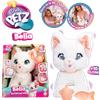 Club Petz IMC Club petz bella, the adorable kitty - la gattina più coccolosa che ci sia!