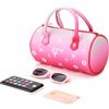 FAO Schwarz Borsa giocattolo con accessori eleganti madison avenue