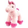 AMI PLUSH Unicorno