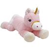 AMI PLUSH Unicorno