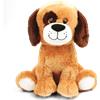 AMI PLUSH CANI SEDUTI 37 CM