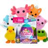 Adopt me - 24 diversi cuccioli da amare magic eggs