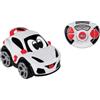 Chicco Radiocomando Rocket Il Crossover