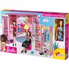 Barbie, LISCIANI BARBIE FASHION BOUTIQUE
