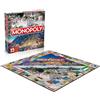Monopoly - i borghi più belli d'italia - edizione puglia & basilicata