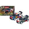 CARRERA GO!!! SUPER RALLY