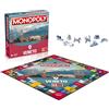Monopoly - i borghi più belli d'italia - edizione veneto