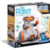 CLEMENTONI, Scienza e Gioco Clementoni - Mio Robot