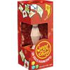 Asmodee - jungle speed eco-pack, party game divertente