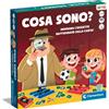 Cosa sono?