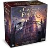 Asmodee Le case della follia, 2a edizione