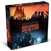 Asmodee Black orchestra