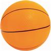 SUN&SPORT Sport Ball