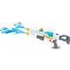 SUN&SPORT Fucile Ad Acqua 58Cm